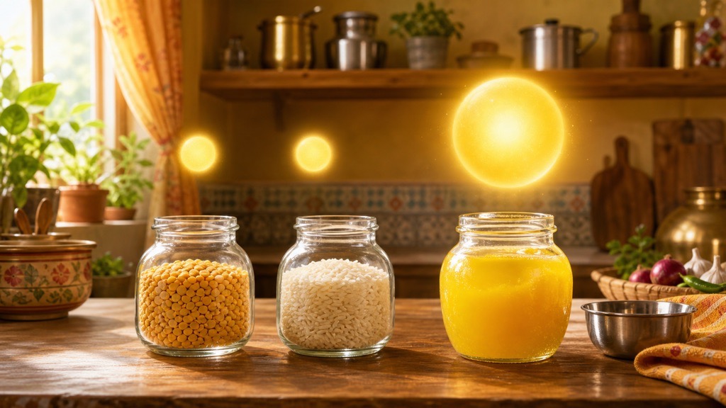 The 4-4-9 rule: how food calories are actually counted