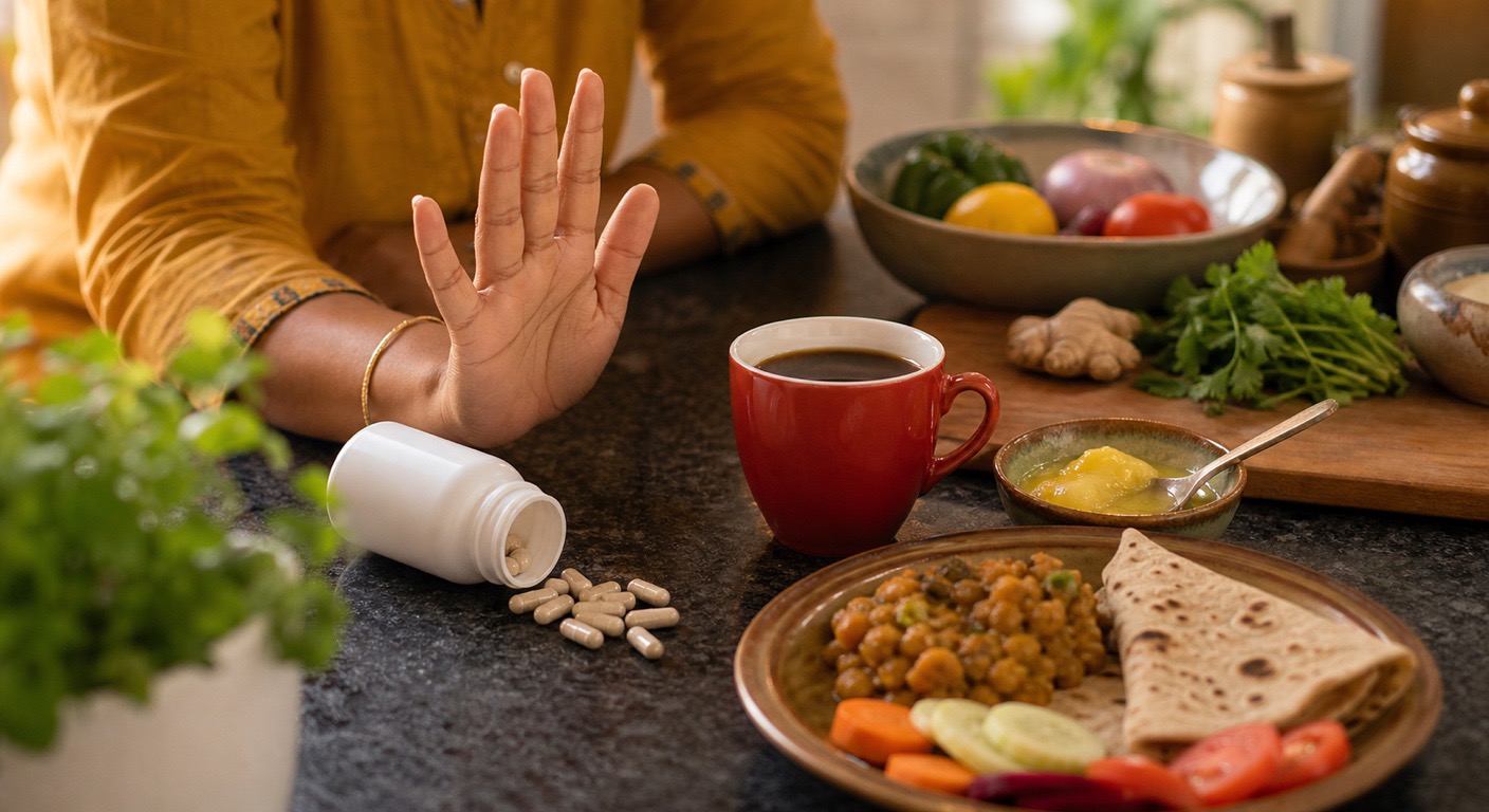 Fat-burner pills - do any of them really work?