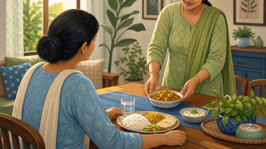 GLP-1 medicines after bariatric surgery for weight regain