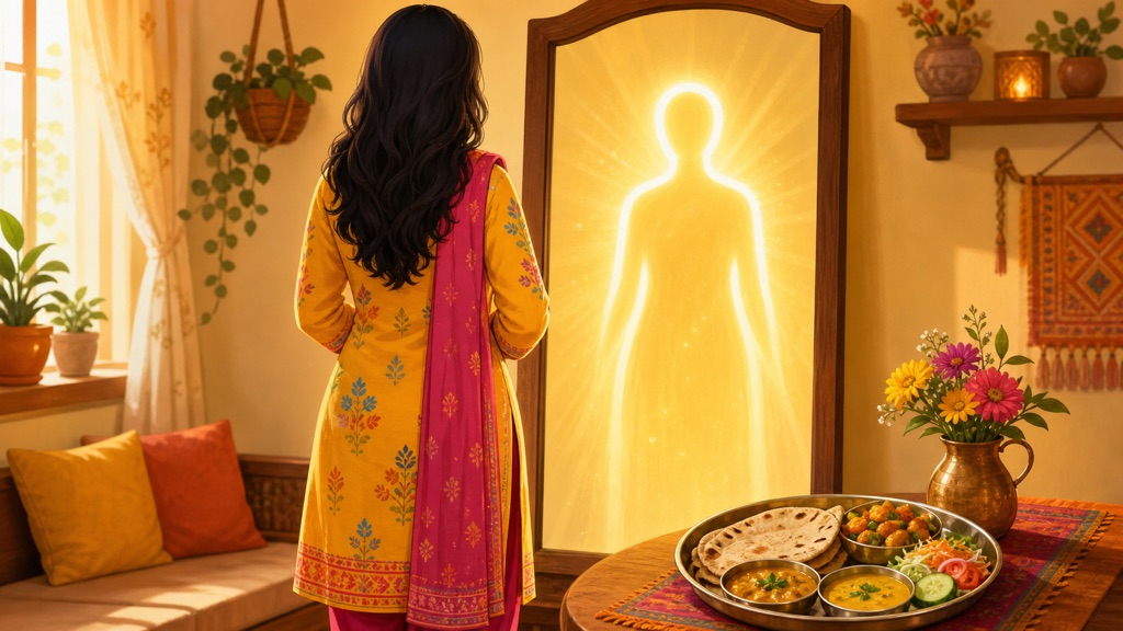 Do GLP-1 medicines end diet culture or make it stronger?