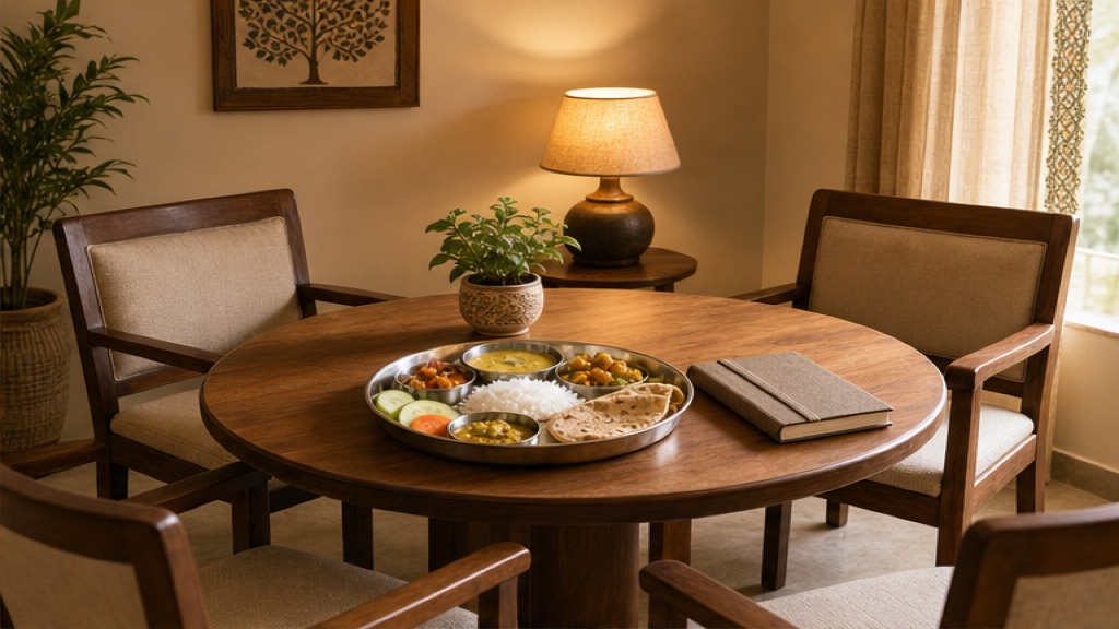 GLP-1 and Eating Disorders: A Tricky Two-Sided Story