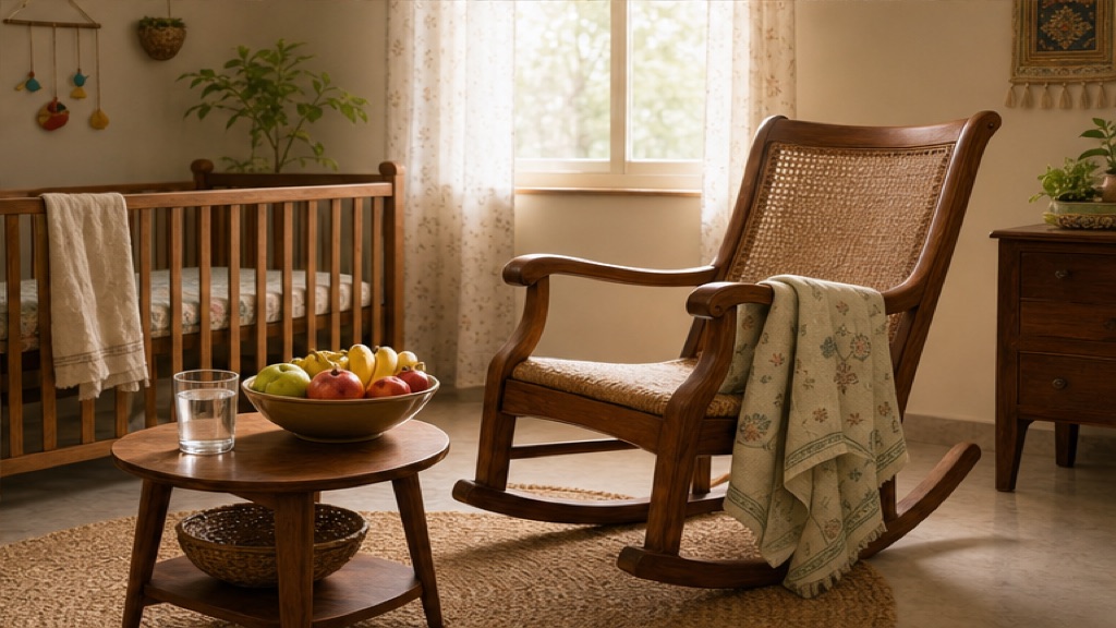 GLP-1 medicines and breastfeeding: the honest, careful answer