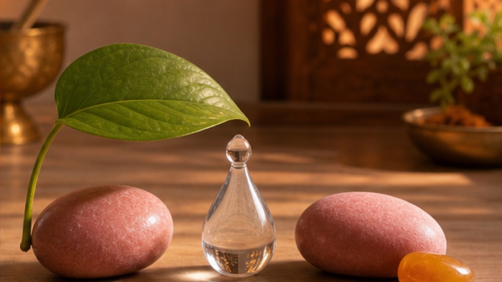 GLP-1 and your kidneys: protection plus a dehydration warning