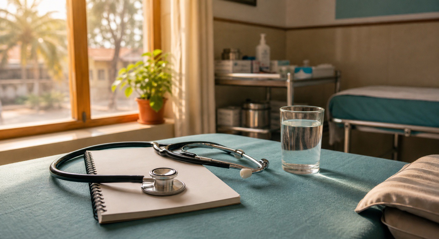 GLP-1 medicines: how safe are they long term?