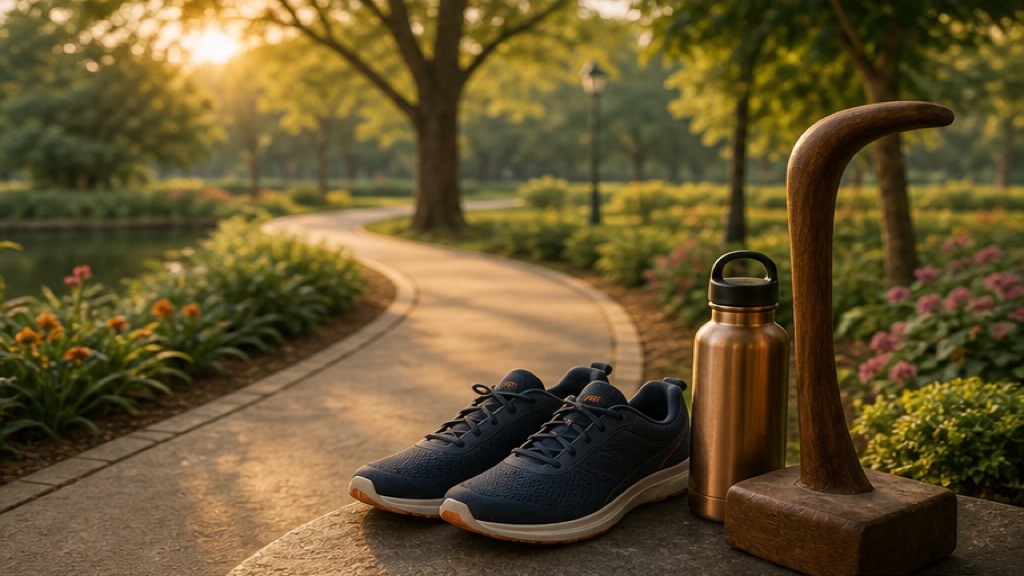 GLP-1 weight loss and knee osteoarthritis: the honest picture