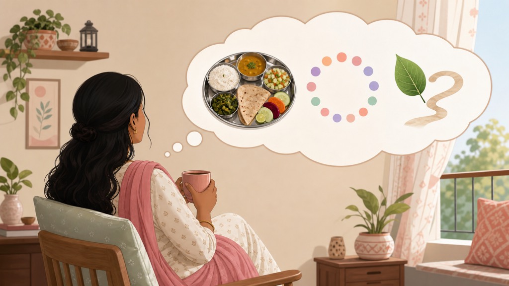 GLP-1 medicines and PCOS: weight, insulin, and fertility