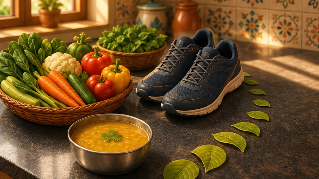 GLP-1 medicines and prediabetes: can they delay diabetes?