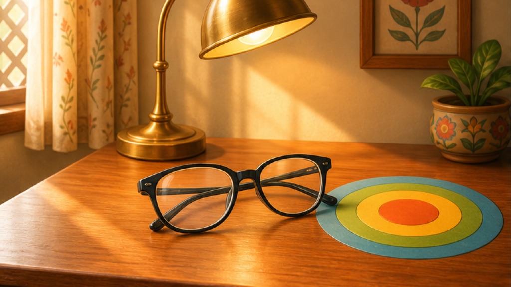 GLP-1 medicines and diabetic retinopathy: the honest eye story