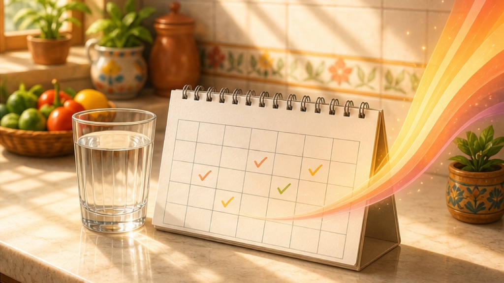 Do GLP-1 side effects go away when you stop?