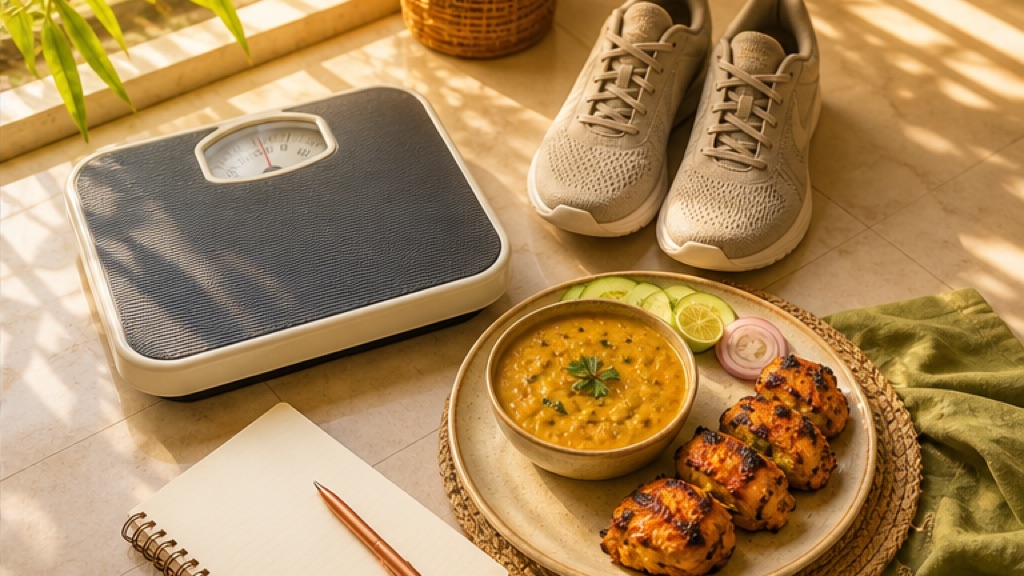 Keeping the weight off after your GLP-1