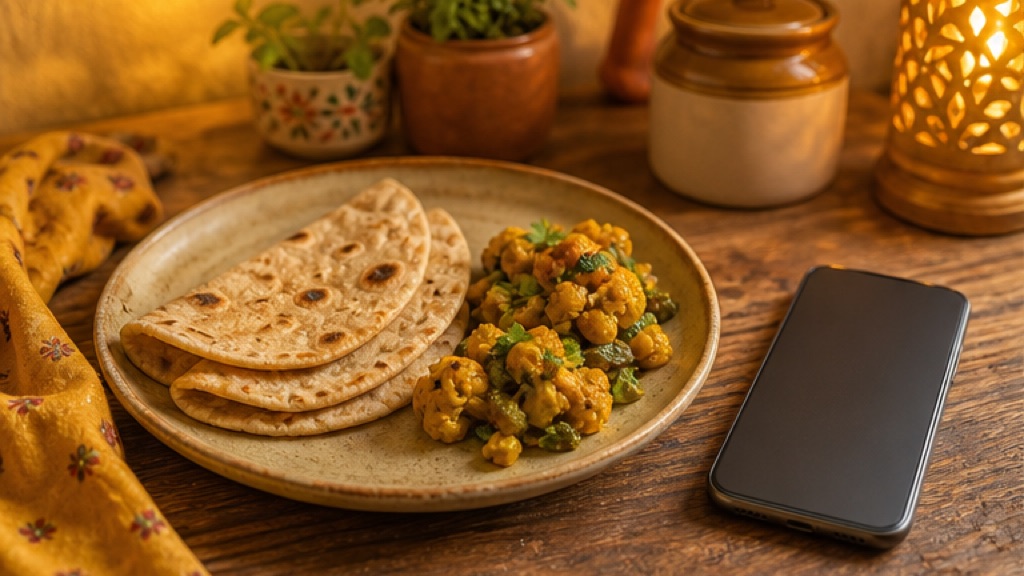 Log your food BEFORE you eat, not after