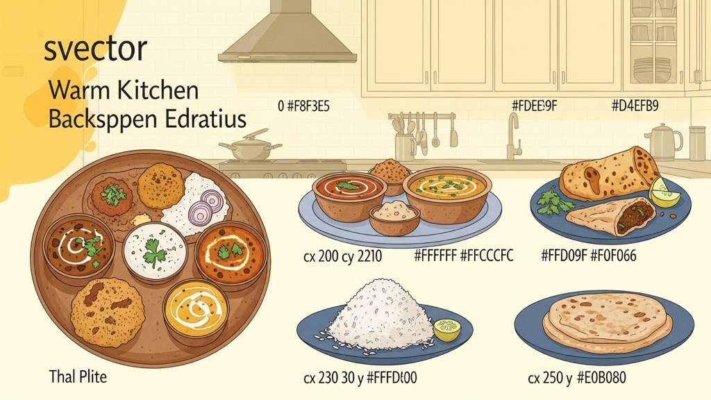 Logging meals when insulin is part of the equation