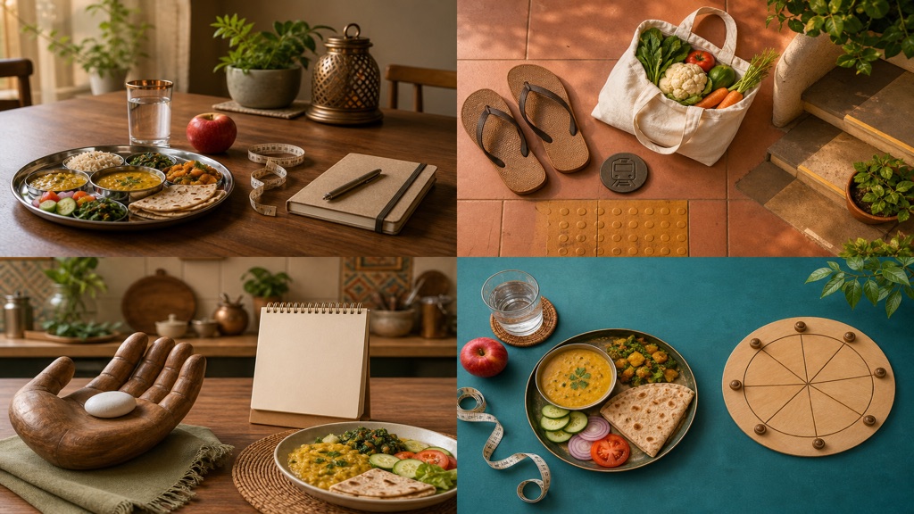 Orforglipron (Foundayo): the GLP-1 weight-loss pill