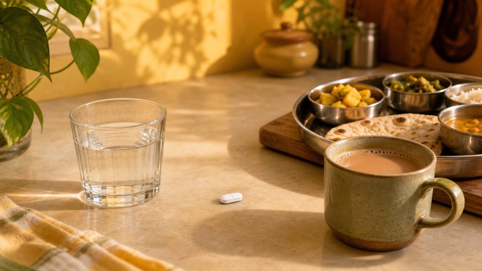Rybelsus: the GLP-1 pill for diabetes, honestly