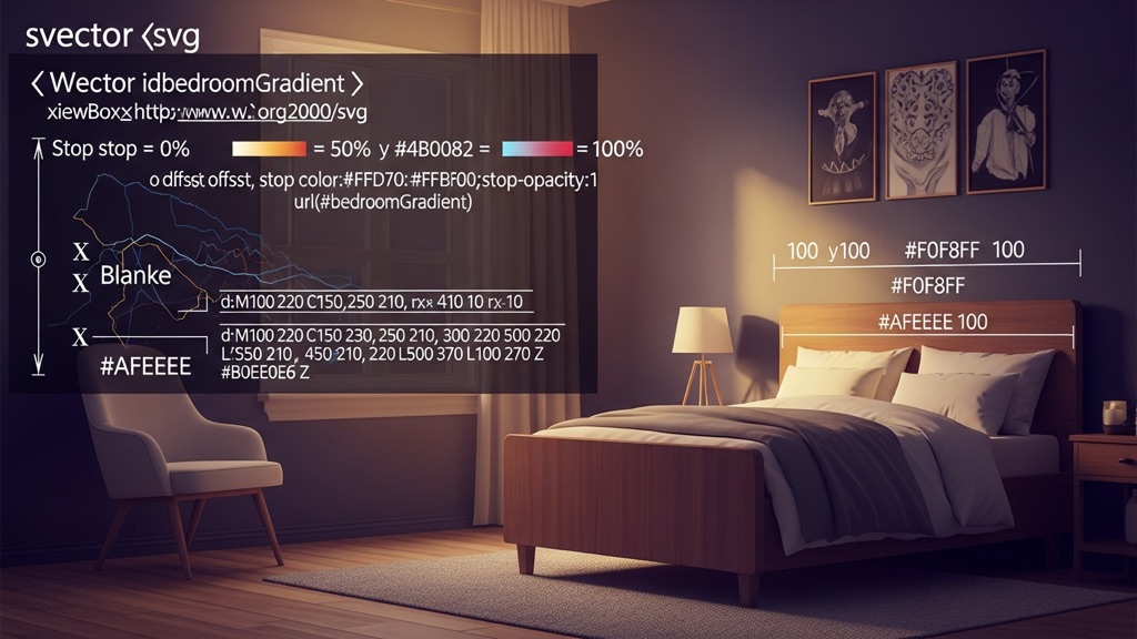 Sleep — the number you do not log that moves every other number
