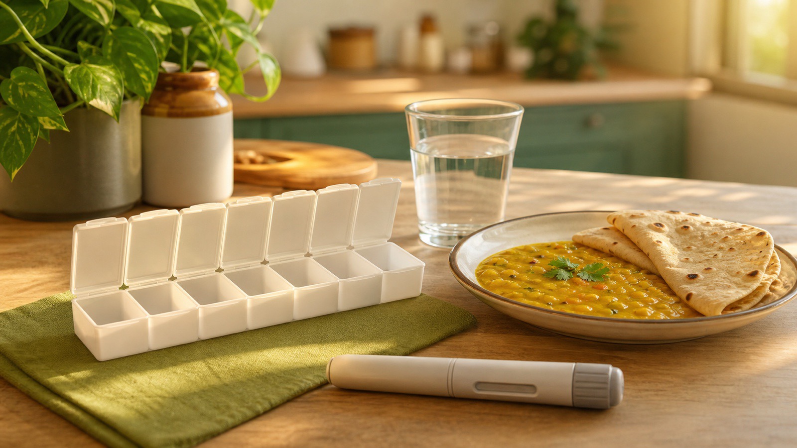 Zepbound (tirzepatide) for weight loss, honestly explained