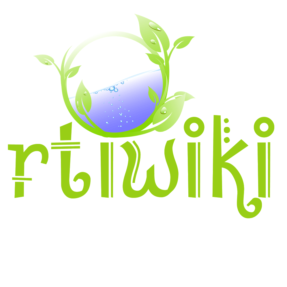 RTI Wiki logo