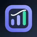 AdScore
