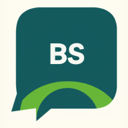 BusinessSetu