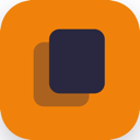 Copio icon