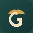 Grihini icon