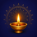 Hindi Panchang icon