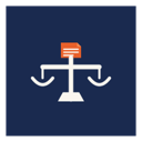 RTI Wiki icon