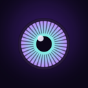 Still Me icon