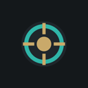Tijori icon